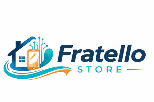 fratellostore